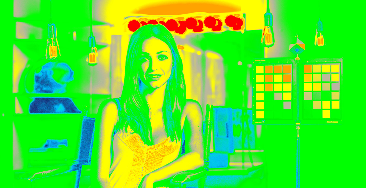 4-Redcine-X.jpg