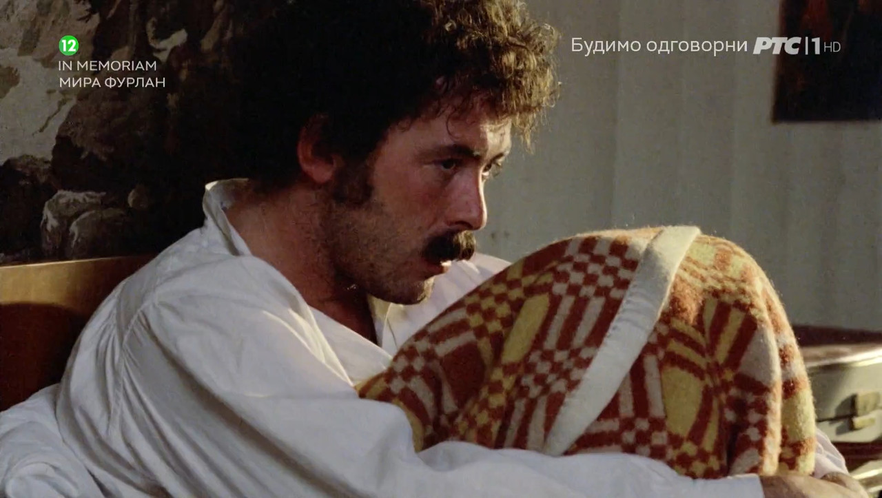 Lepota poroka HDTV 1080p x264 ExYuSubs