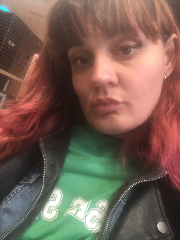 F8408D14-B212-4ACC-B17D-00EC35164A90