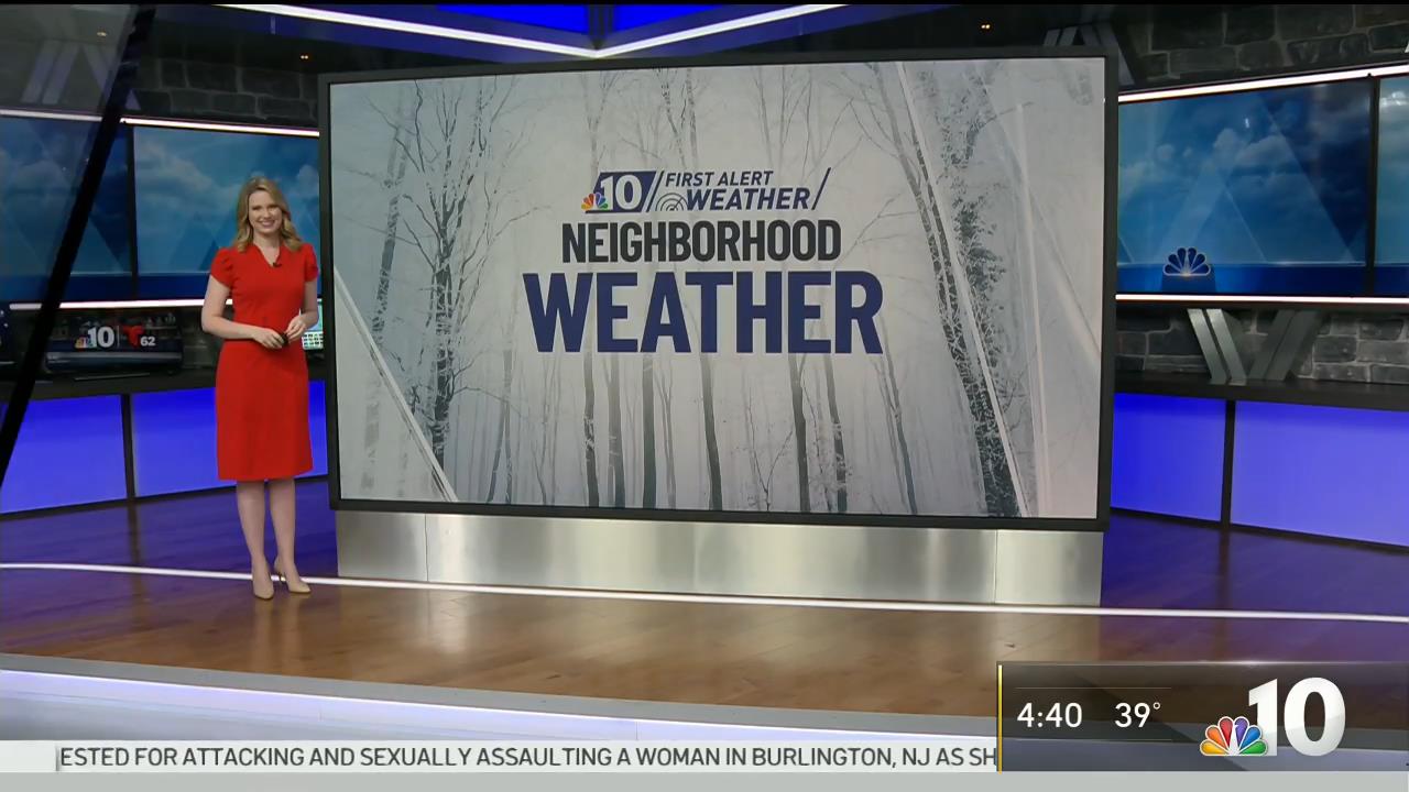 31 December - 09.00.00 - NBC10 News Today at 4 00 a.m..ts_snapsh