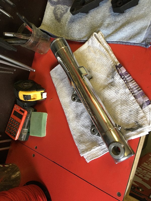 87A0BFF8-DFDB-461D-A169-6FDDE6B265C9