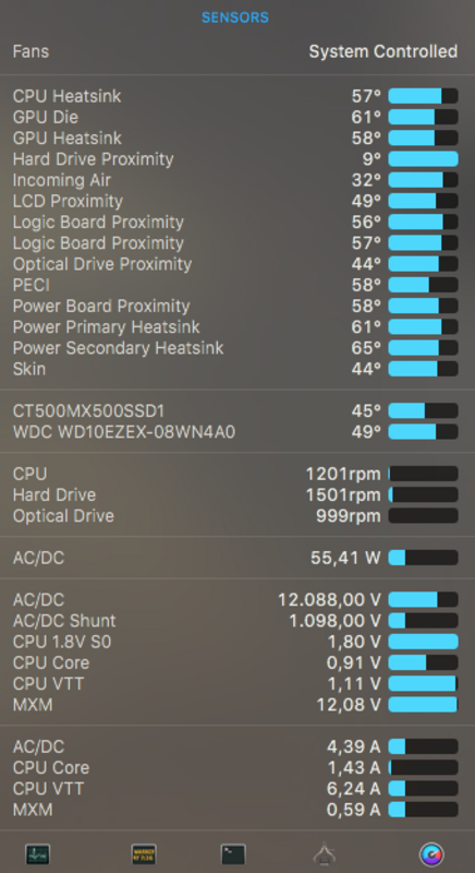 Screen-Shot-2020-07-09-at-11-25-25.png