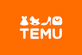 Temu Method