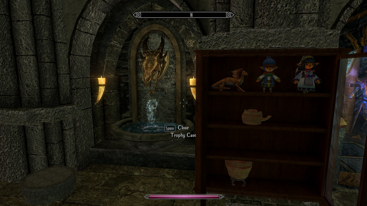 how to install legacy of the dragonborn patch how to install legacy of the dragonborn patch