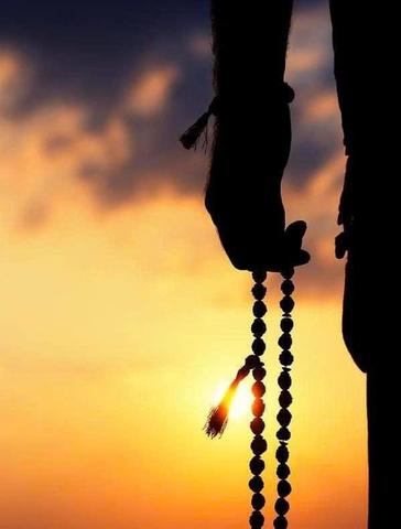 [Image: 598350419-1280233060808471-8012201276782029217-n.jpg]