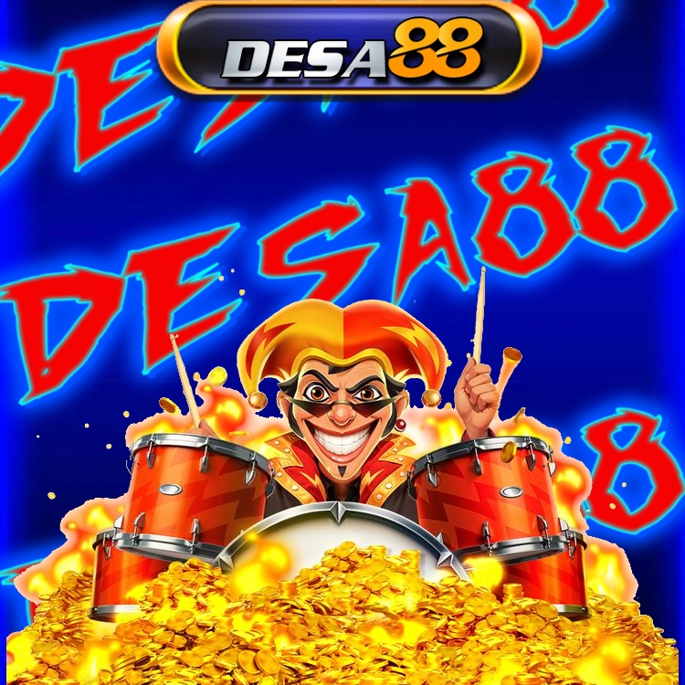 Almus 55'' Sideboard with 4 Glass Doors, 2 Large Drawers and Adjustable Shelves-232908992