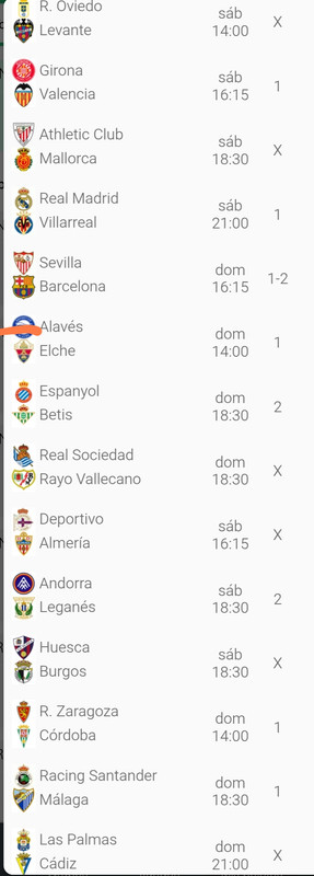 Screenshot_2025-10-04-13-43-29-359_com.tulotero-edit
