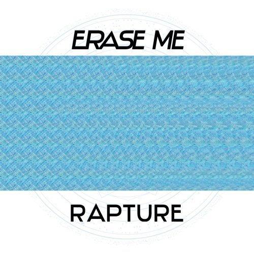 www.facebook.com/erasemeband