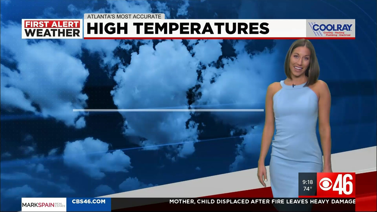 05.18 - 14.00.00 - CBS46 News at 9 00 a.m..ts_snapshot_21.26.662