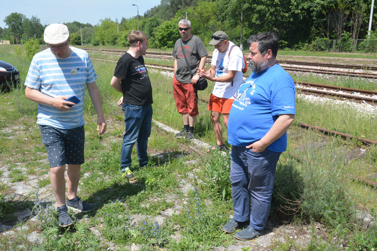 06.07 - DSC_7602 (Ater)