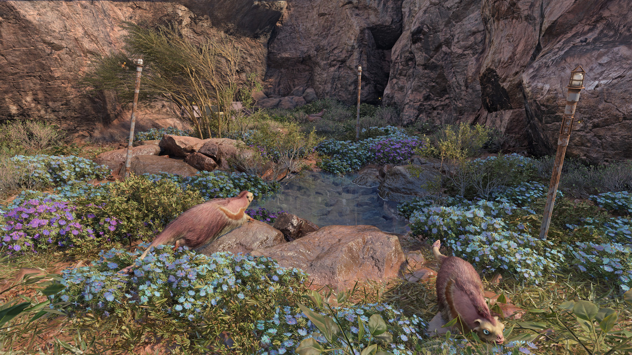 Outlaws 2025 09 22 03 45 47 233