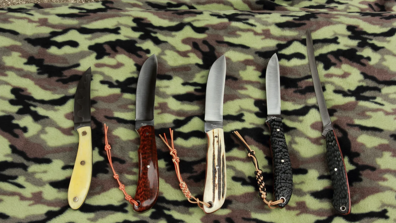 Screen Shot 2026 03 15 at 4 19 36 PM