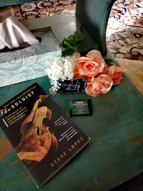 IMG_٢٠٢١٠٥٢٢_١٧٥٧٠١