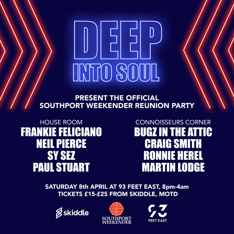 1539106-1-deep-into-soul-presents-the-southport-weekender-reunion-eflyer