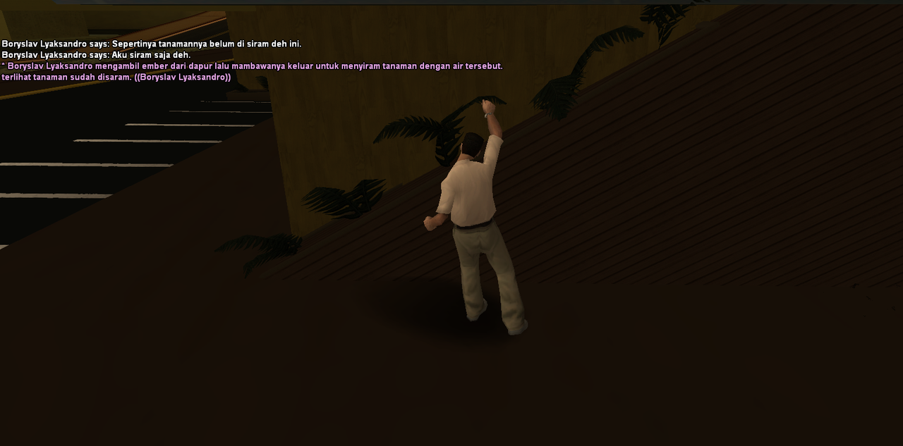 samp-14-04-2024-05-03-25.png