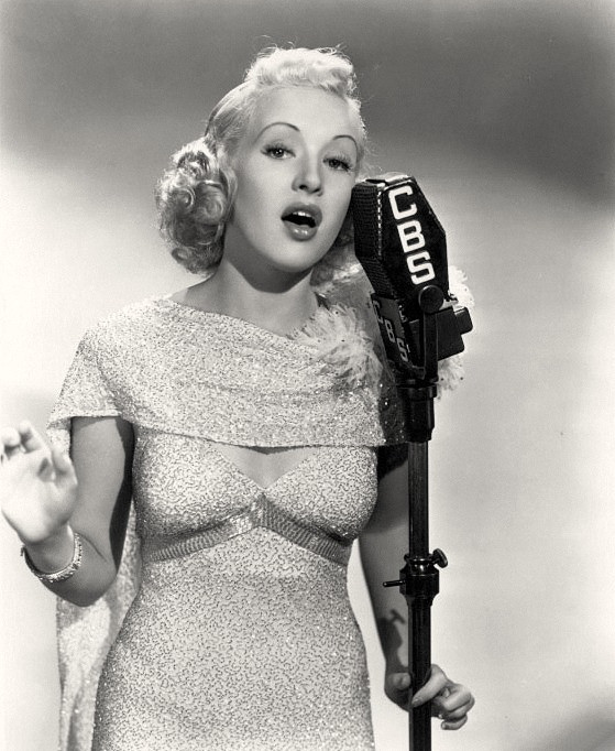 betty_grable_b10