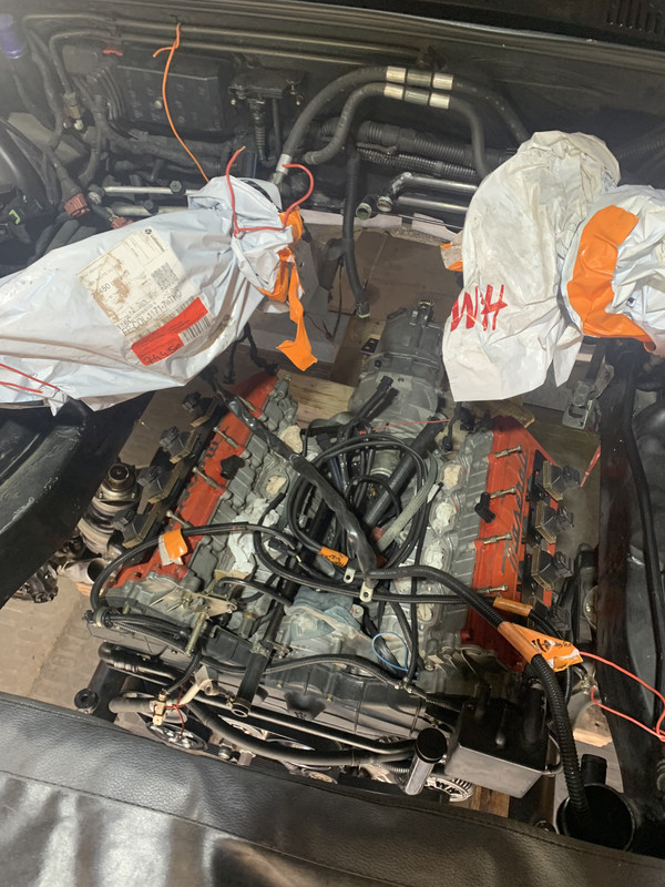 30871D7C-19BF-4D70-8438-00C011666205