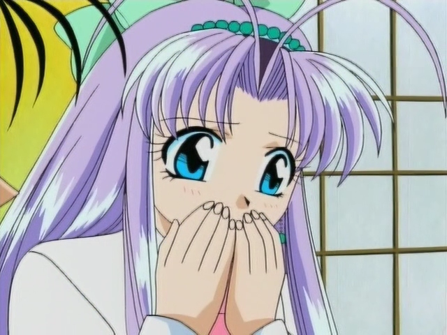 {Mabushii}_Mamotte_Shugogetten!_-_13_{B202F679}.mkv_snapshot_09.49_{2012.09.01_20.41.22}_1357