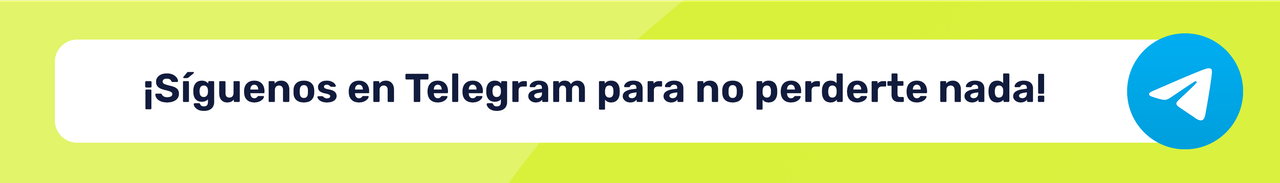 Forums-ESP-TG.png
