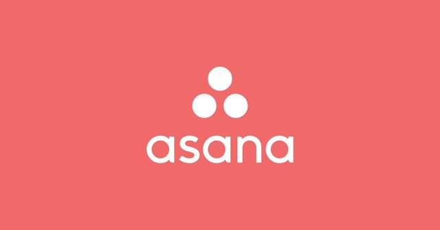 Asana - Менеджер задач: списки, канбан и календарь в одном месте; бесплатный план для небольших команд (до 10 пользователей)