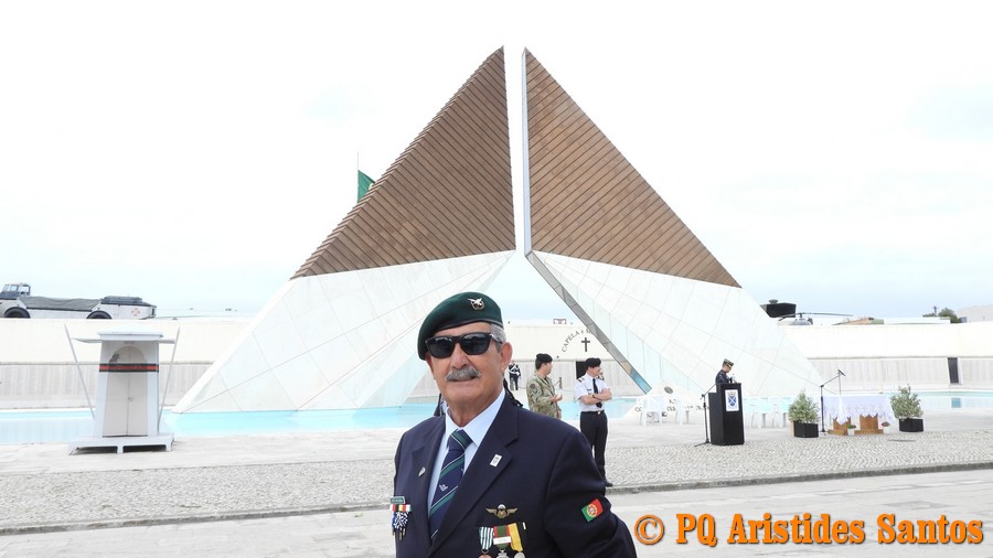 505317986-2426570074391836-595557265204771620-n