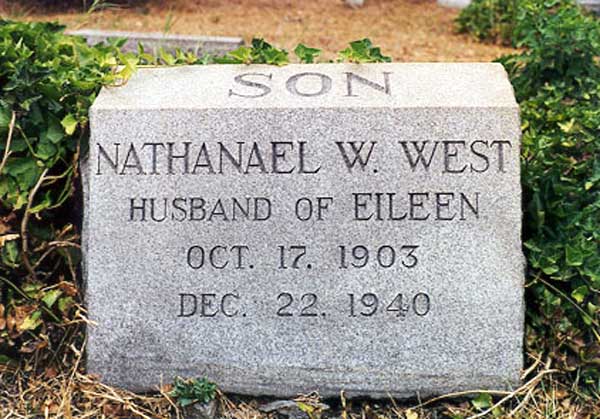 westnathanael