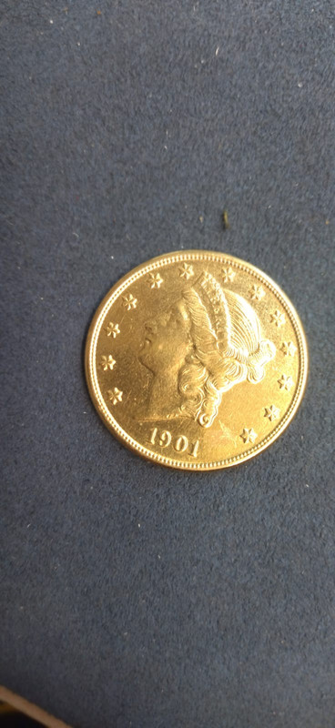 IMG-20220429-WA0005(1)