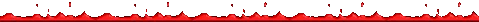 red blood divider