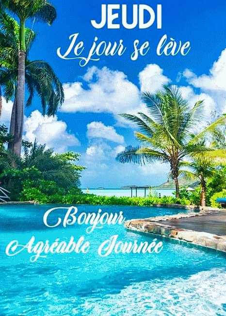 Sans-titre-2