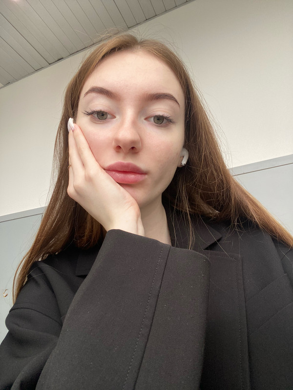 3D44942A-8747-4DA1-A25A-48CE23838358