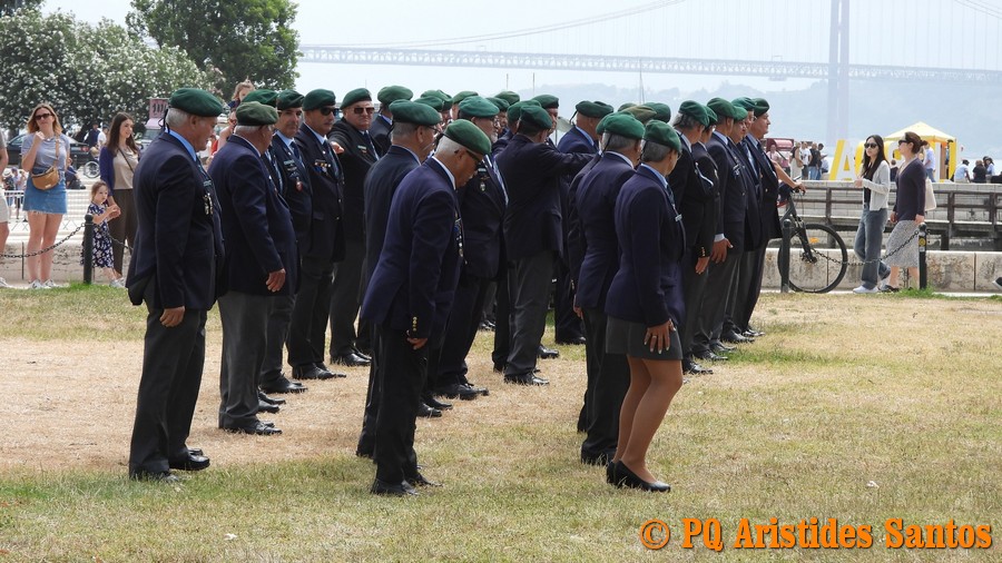 505350440-2426593014389542-5901915273523812223-n