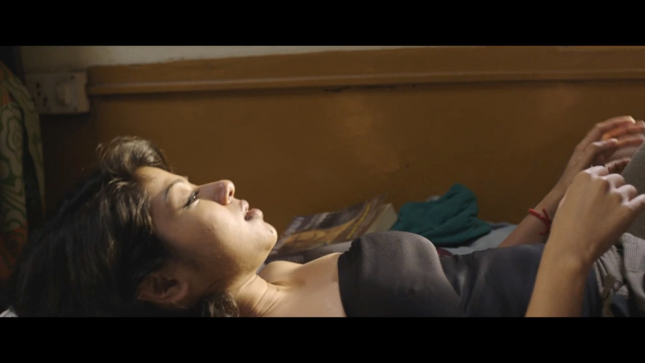 Arpita Banerjee Hard Nipples Hot Show - Revelations erotic.mp4_snapshot_01.42_[2021.08.26_12.39.02]