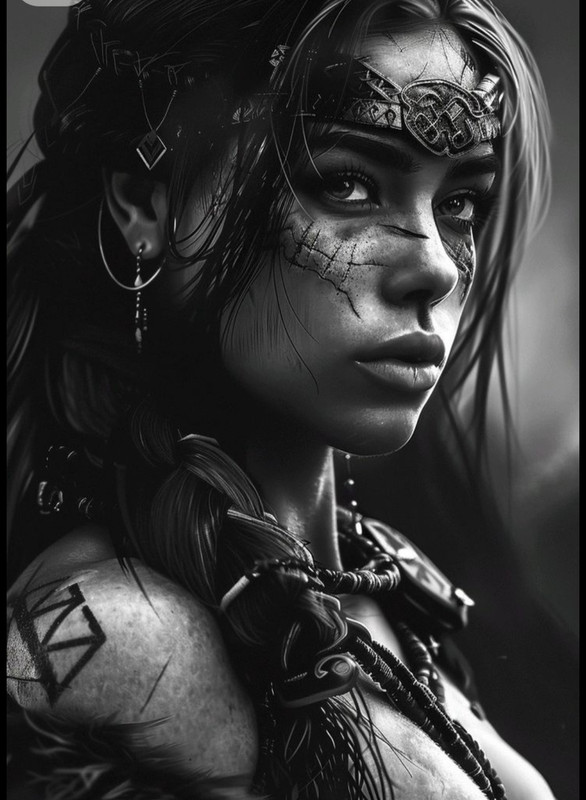 Screenshot_20251004_231355_Pinterest