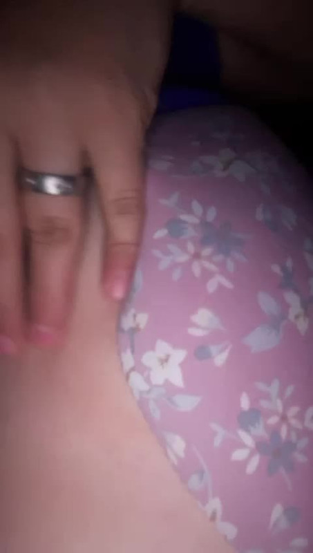 @AsianScandalNet (8)