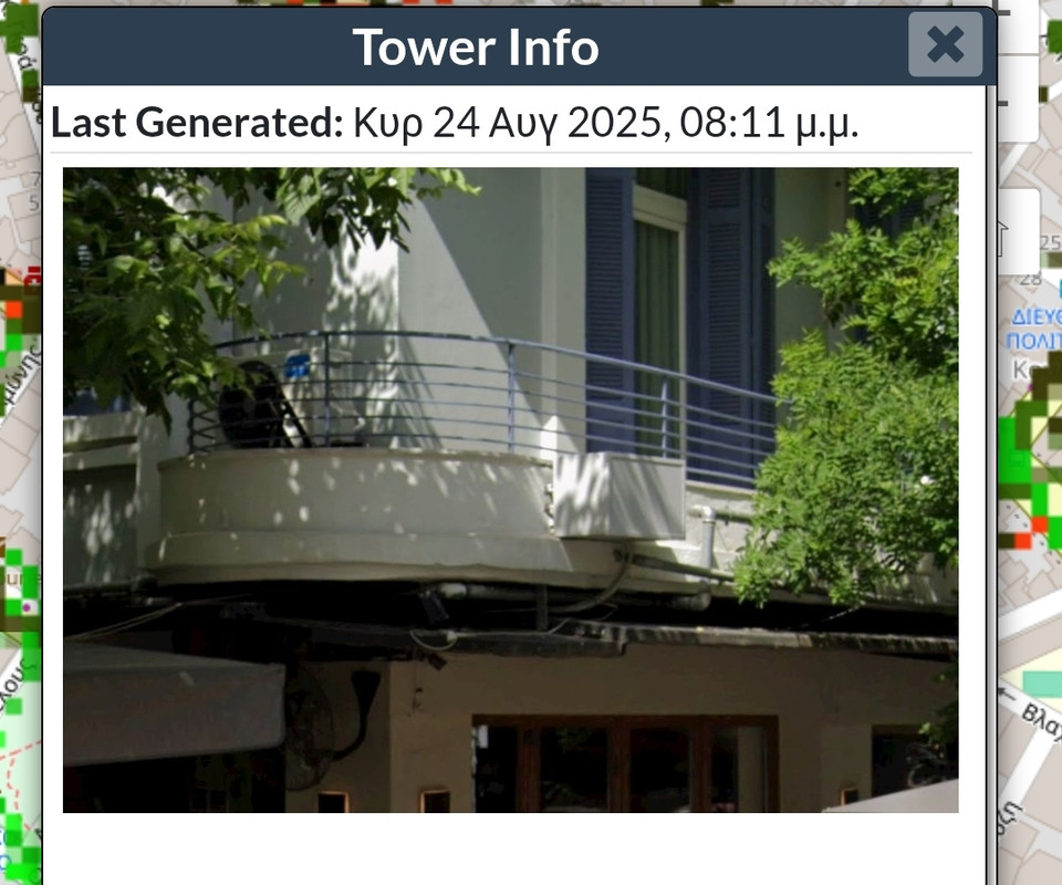 Screenshot-20251002-234300-Cell-Mapper.j