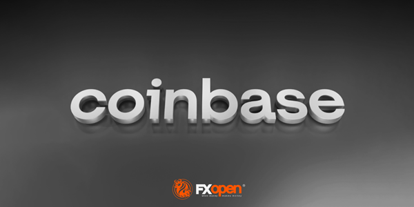 Daily Market Analysis By FXOpen in Fundamental_coin
