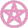 1163501840277700638