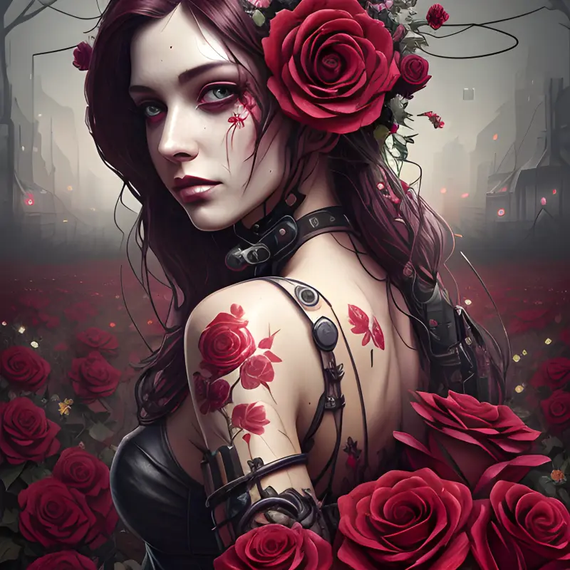 333333333333333333333