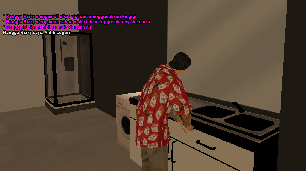 spacer.png