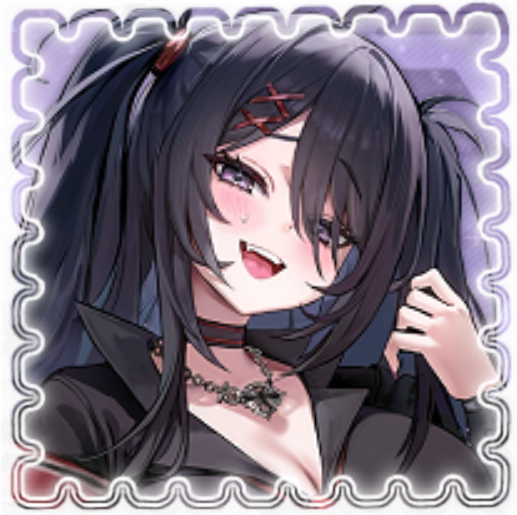 Z11 | Azur Lane