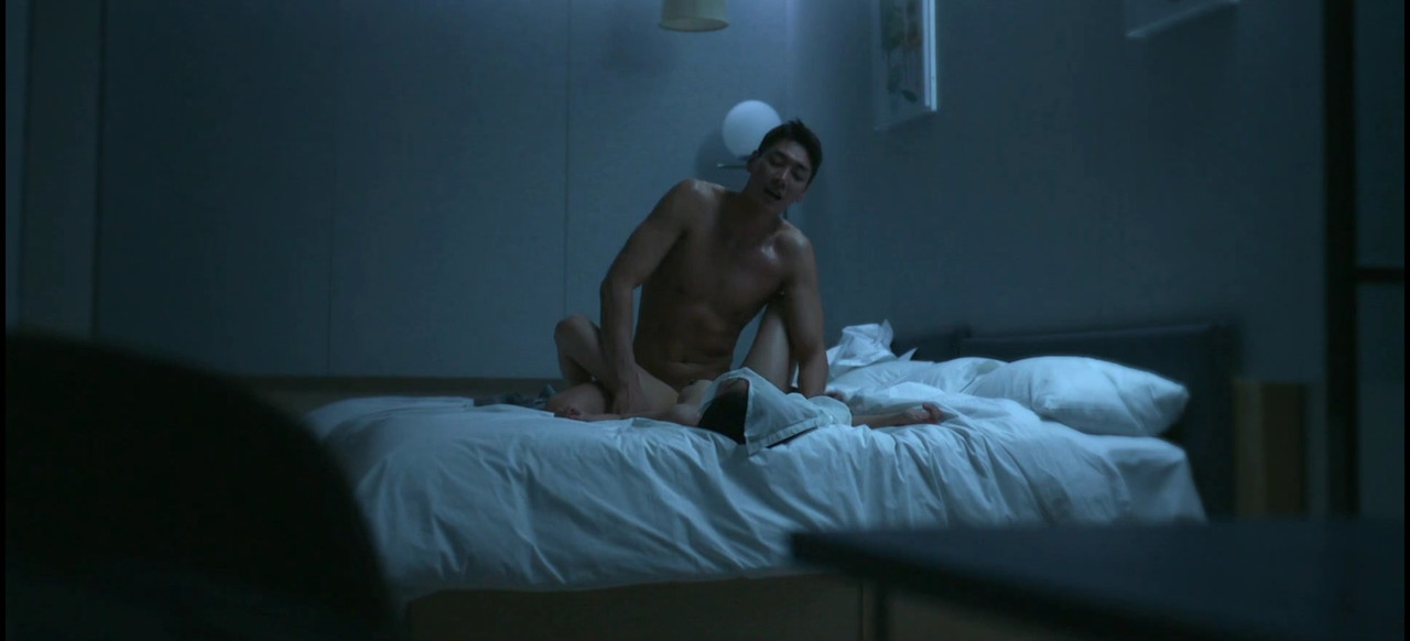 Screenshot_2025-09-25-22-51-30-34_4aed3257f278fcf7bfa3abd644e23333