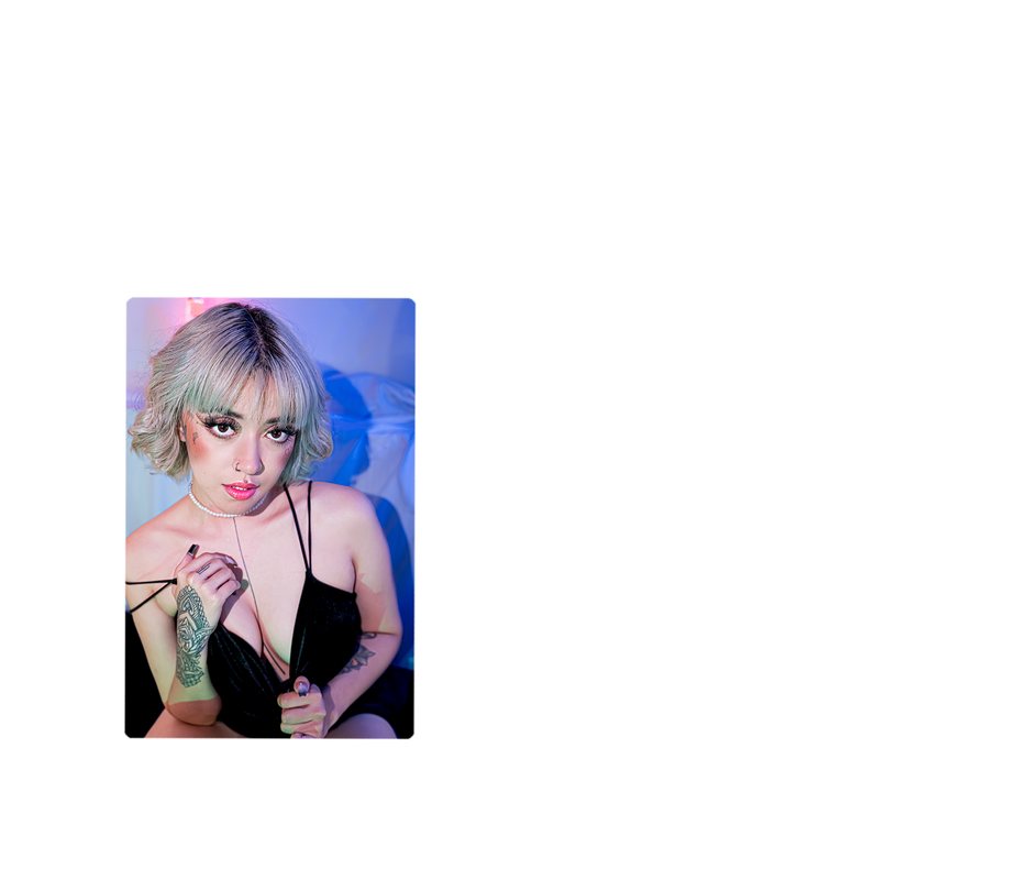 Dione-aoki Get to know me image: 1