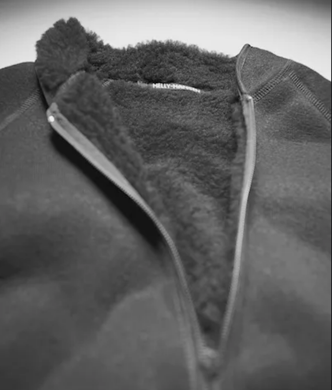 Helly-Fleece.png