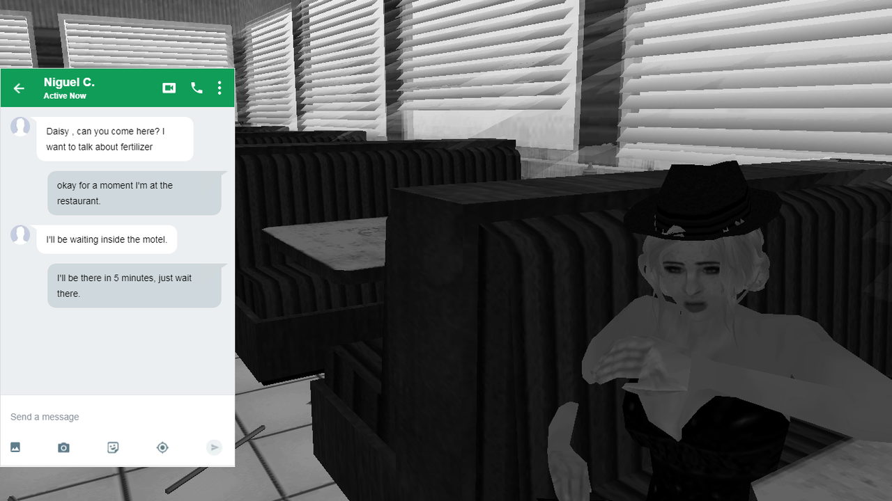 SSRP93.png