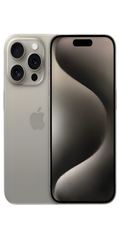 Review of the iPhone 15 Pro Max: All the Specs, Features, and Performance Information