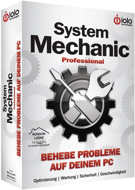 System-Mechanic-Professional-21.jpg