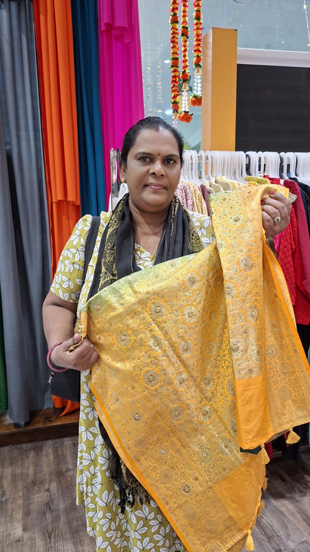 viber-image-2025-10-19-17-09-22-861