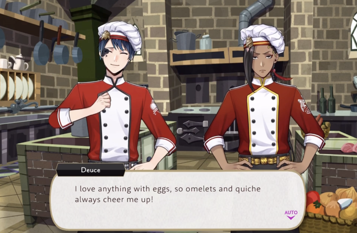 11Screenshot 2025-08-10 at 12.39.08