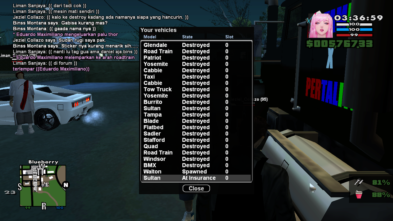 samp-16-01-2022-03-37-00.png