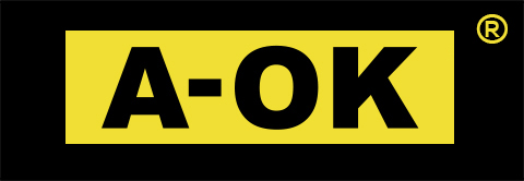 AOK France